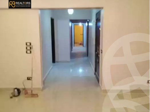 https://aqarmap.com.eg/en/listing/5409688-for-sale-cairo-6th-of-october-compounds-el-maamoura-compound
