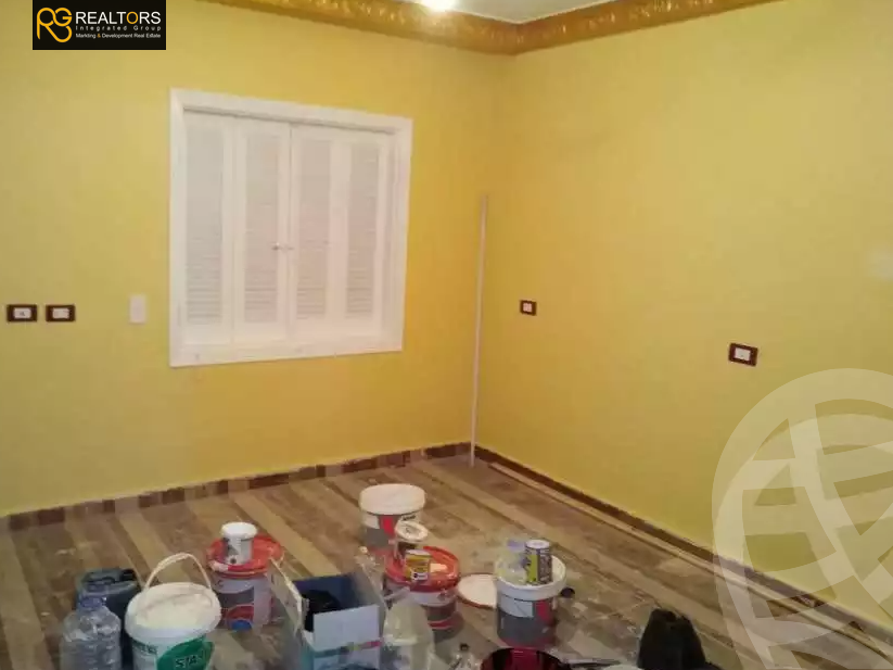 https://aqarmap.com.eg/en/listing/5409688-for-sale-cairo-6th-of-october-compounds-el-maamoura-compound