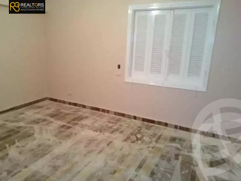 https://aqarmap.com.eg/en/listing/5409688-for-sale-cairo-6th-of-october-compounds-el-maamoura-compound