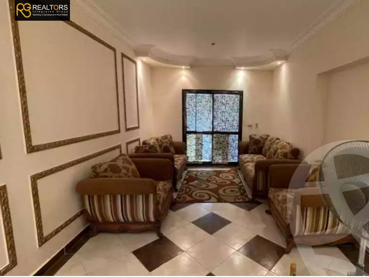 https://aqarmap.com.eg/en/listing/5409728-for-sale-cairo-6th-of-october-compounds