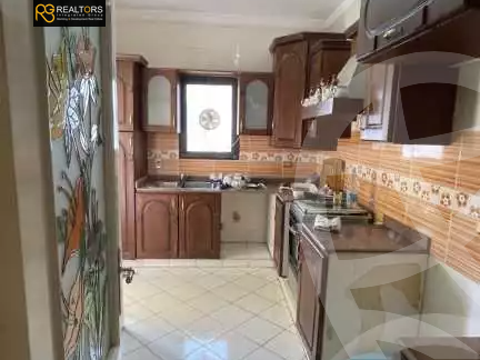 https://aqarmap.com.eg/en/listing/5409728-for-sale-cairo-6th-of-october-compounds