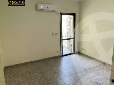 https://aqarmap.com.eg/en/listing/5409728-for-sale-cairo-6th-of-october-compounds