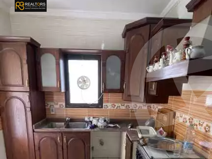 https://aqarmap.com.eg/en/listing/5409728-for-sale-cairo-6th-of-october-compounds