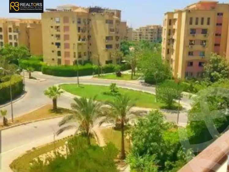 https://aqarmap.com.eg/en/listing/5409728-for-sale-cairo-6th-of-october-compounds