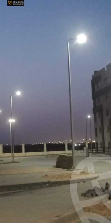 https://aqarmap.com.eg/en/listing/5417570-for-sale-cairo-6th-of-october-compounds-kmbwnd-jm-lqhr