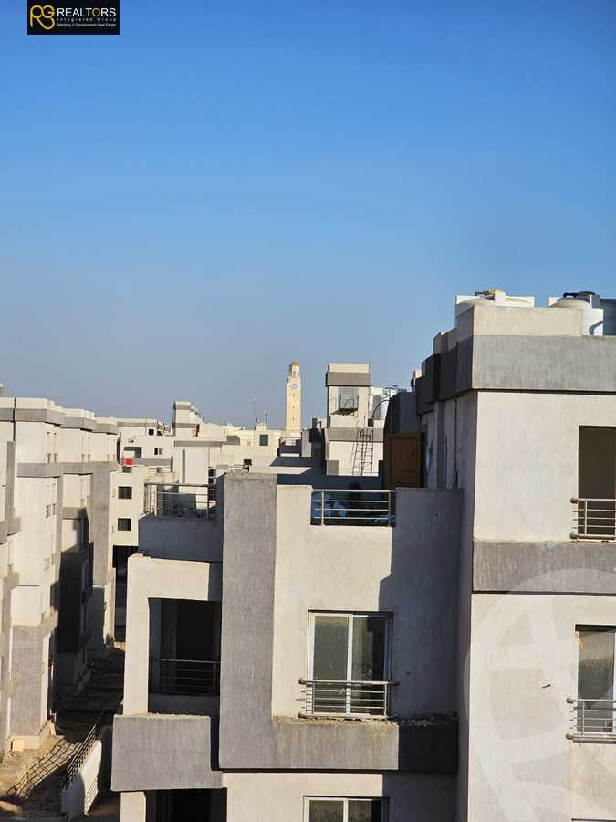 https://aqarmap.com.eg/en/listing/5417570-for-sale-cairo-6th-of-october-compounds-kmbwnd-jm-lqhr