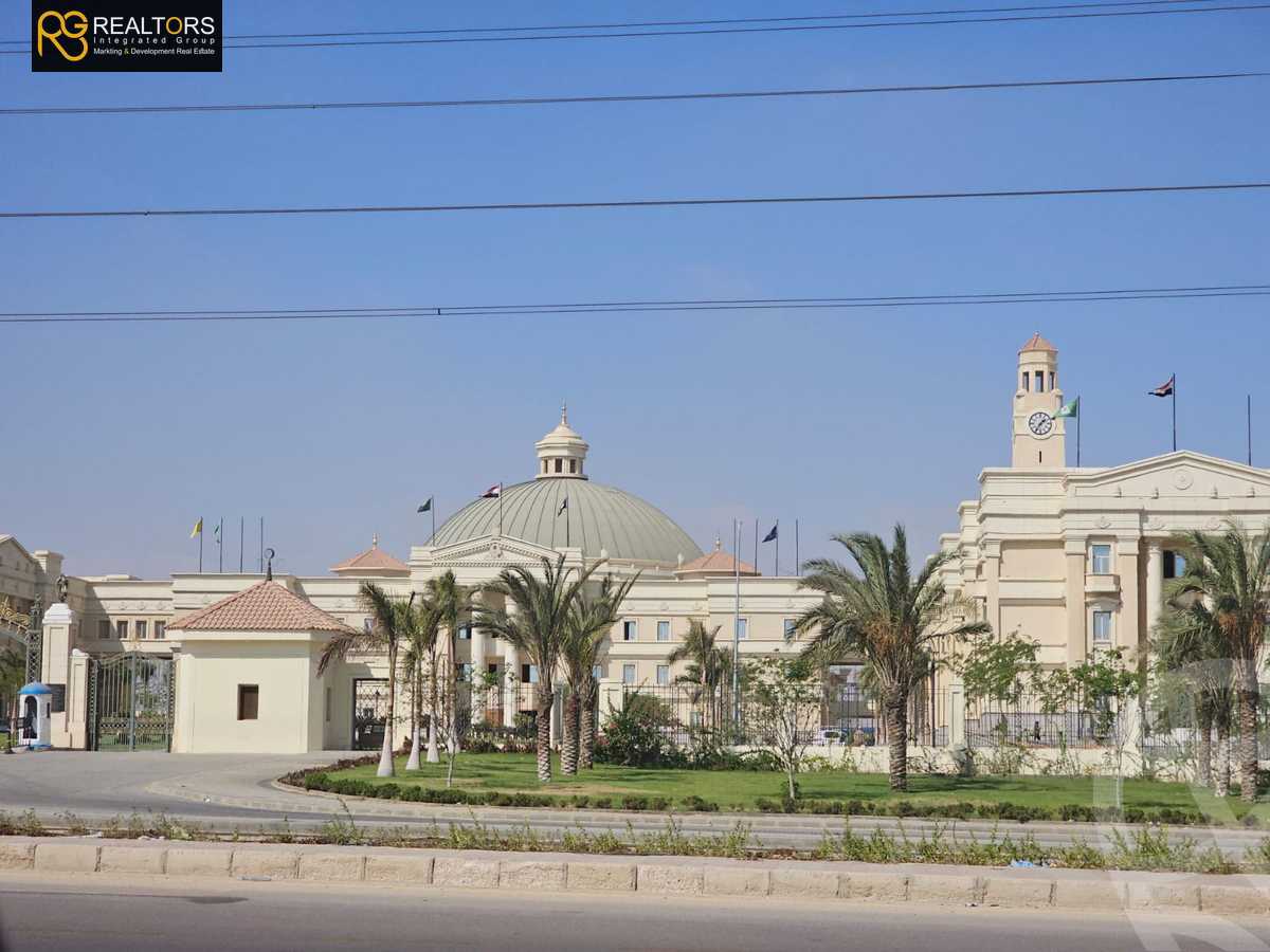 https://aqarmap.com.eg/en/listing/5417570-for-sale-cairo-6th-of-october-compounds-kmbwnd-jm-lqhr