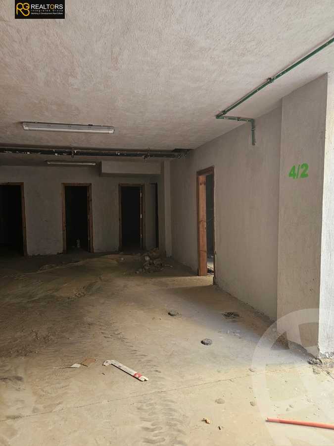 https://aqarmap.com.eg/en/listing/5417570-for-sale-cairo-6th-of-october-compounds-kmbwnd-jm-lqhr