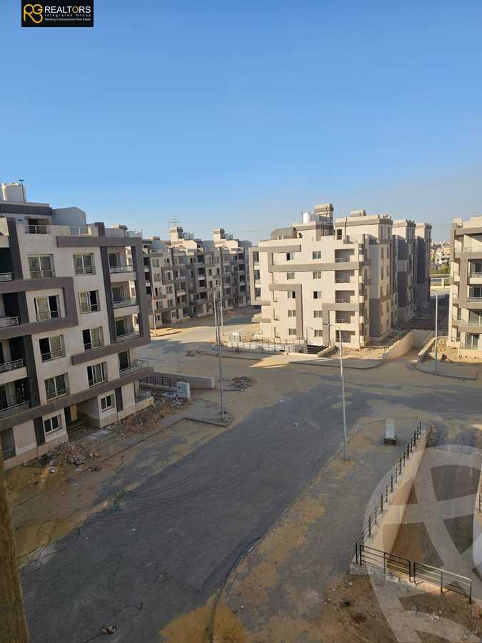 https://aqarmap.com.eg/en/listing/5417570-for-sale-cairo-6th-of-october-compounds-kmbwnd-jm-lqhr