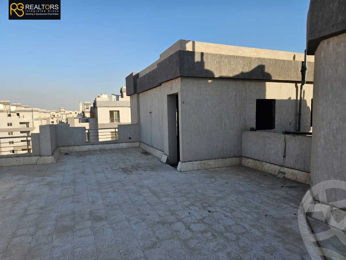 https://aqarmap.com.eg/en/listing/5417570-for-sale-cairo-6th-of-october-compounds-kmbwnd-jm-lqhr