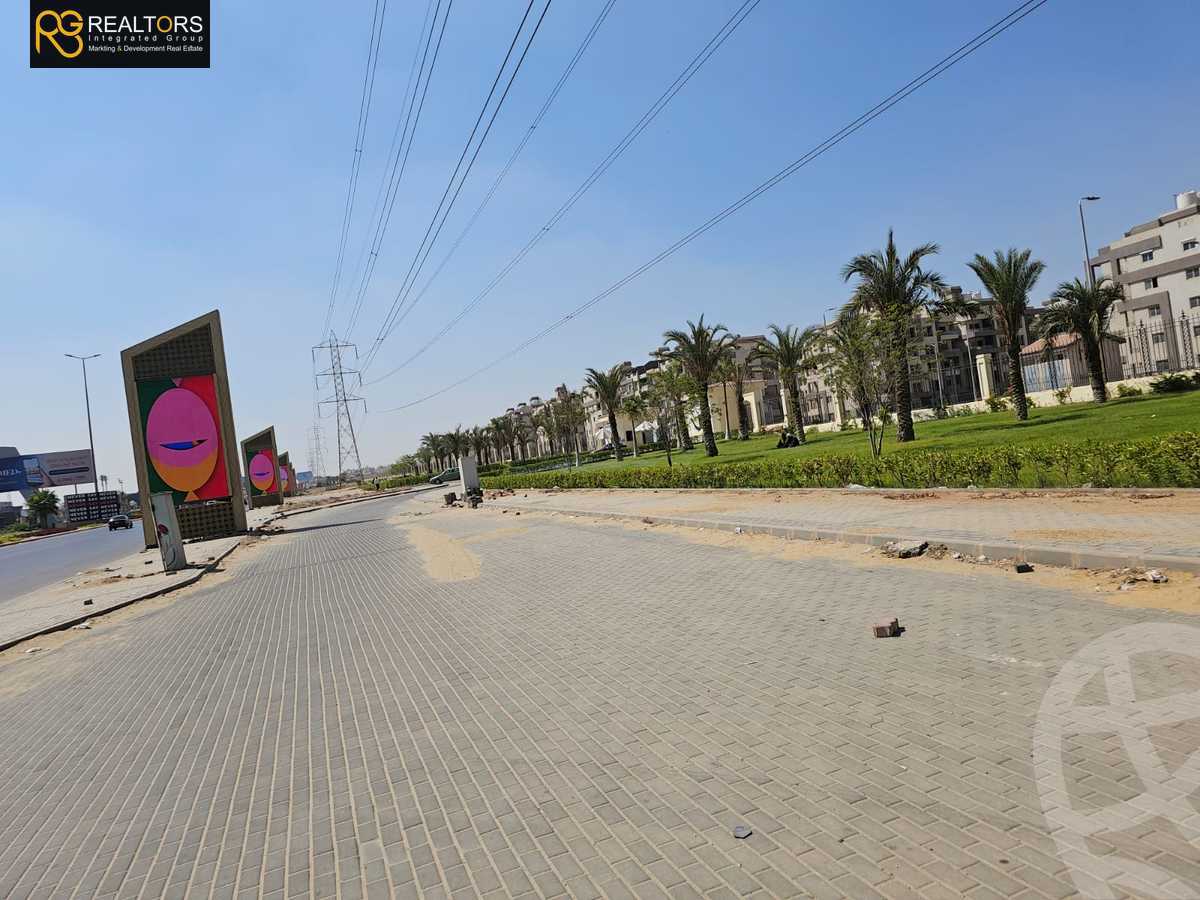 https://aqarmap.com.eg/en/listing/5417570-for-sale-cairo-6th-of-october-compounds-kmbwnd-jm-lqhr