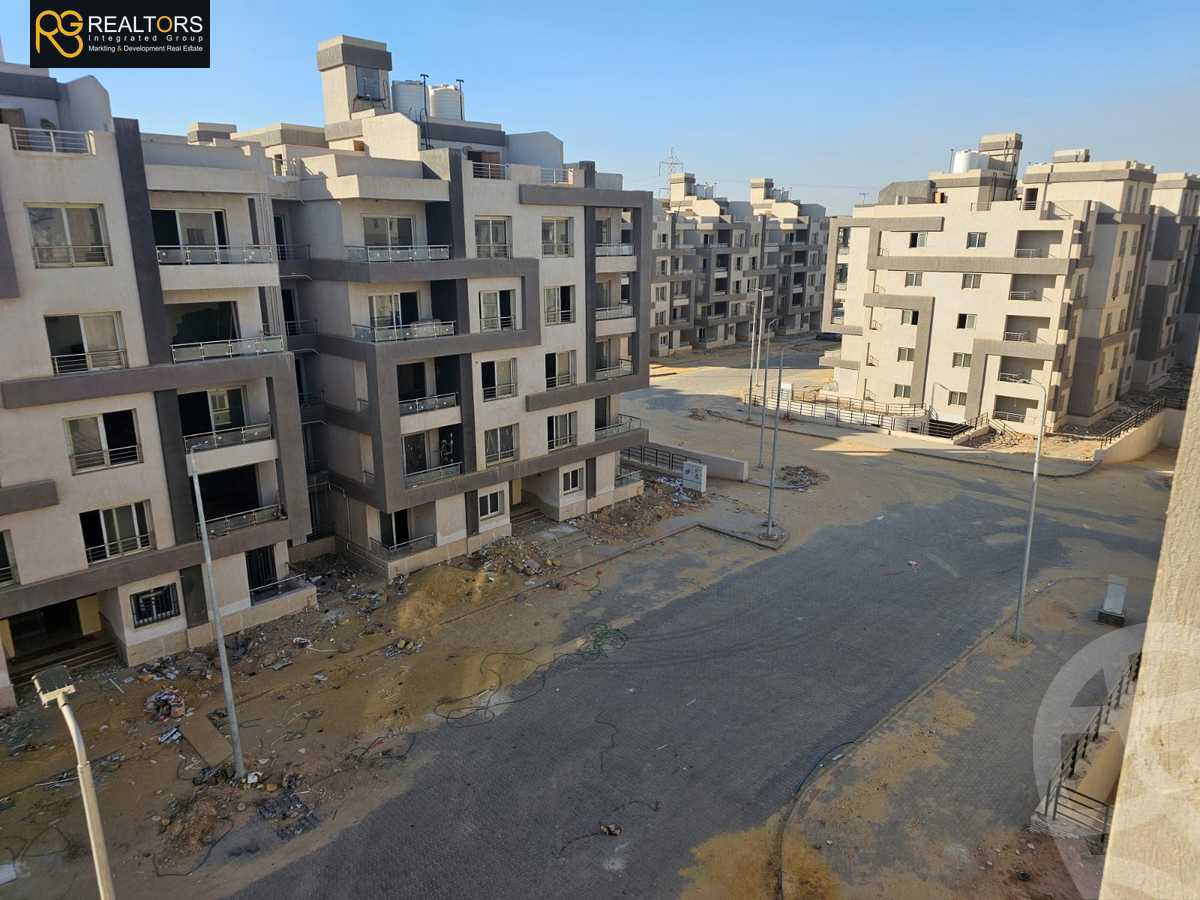 https://aqarmap.com.eg/en/listing/5417570-for-sale-cairo-6th-of-october-compounds-kmbwnd-jm-lqhr