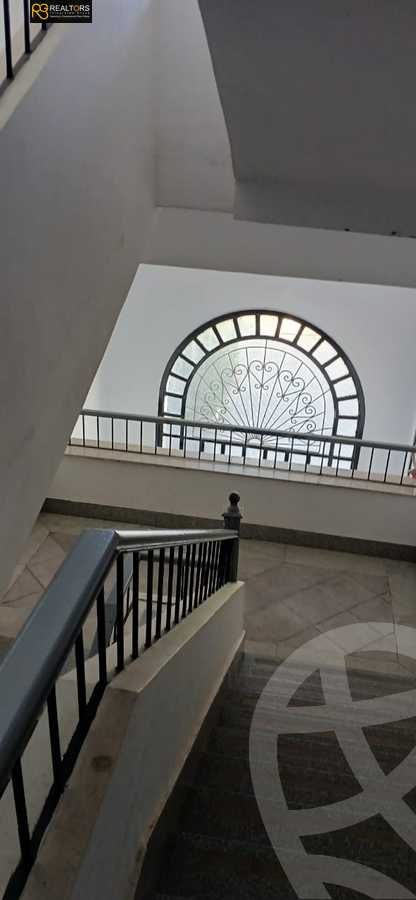 https://aqarmap.com.eg/en/listing/5446781-for-sale-cairo-6th-of-october-compounds-ramo