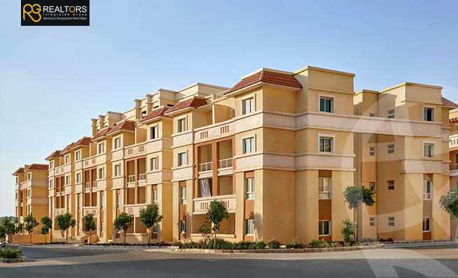 https://aqarmap.com.eg/ar/listing/5446830-for-sale-cairo-6th-of-october-hadaeq-october-kmbwnd-fy-hdyq-ktwbr-degla-gardens