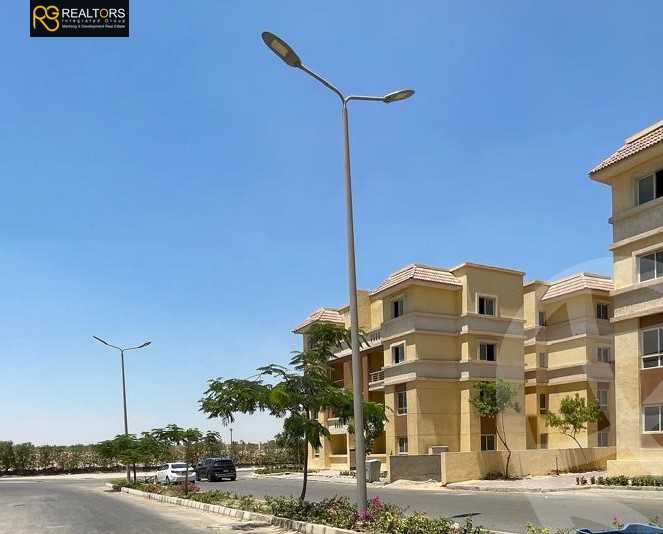 https://aqarmap.com.eg/ar/listing/5446830-for-sale-cairo-6th-of-october-hadaeq-october-kmbwnd-fy-hdyq-ktwbr-degla-gardens