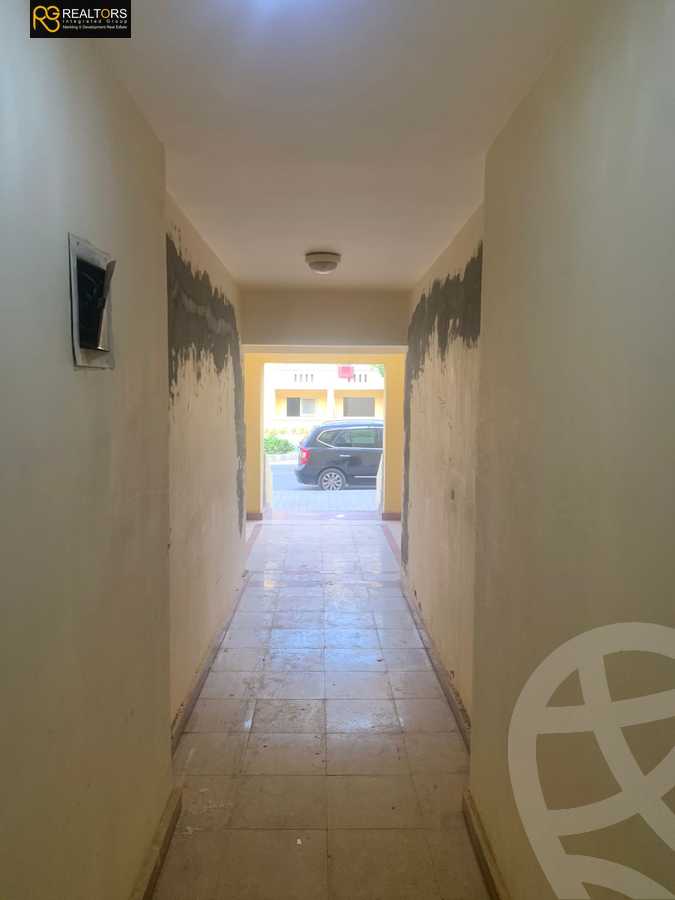 https://aqarmap.com.eg/ar/listing/5446830-for-sale-cairo-6th-of-october-hadaeq-october-kmbwnd-fy-hdyq-ktwbr-degla-gardens