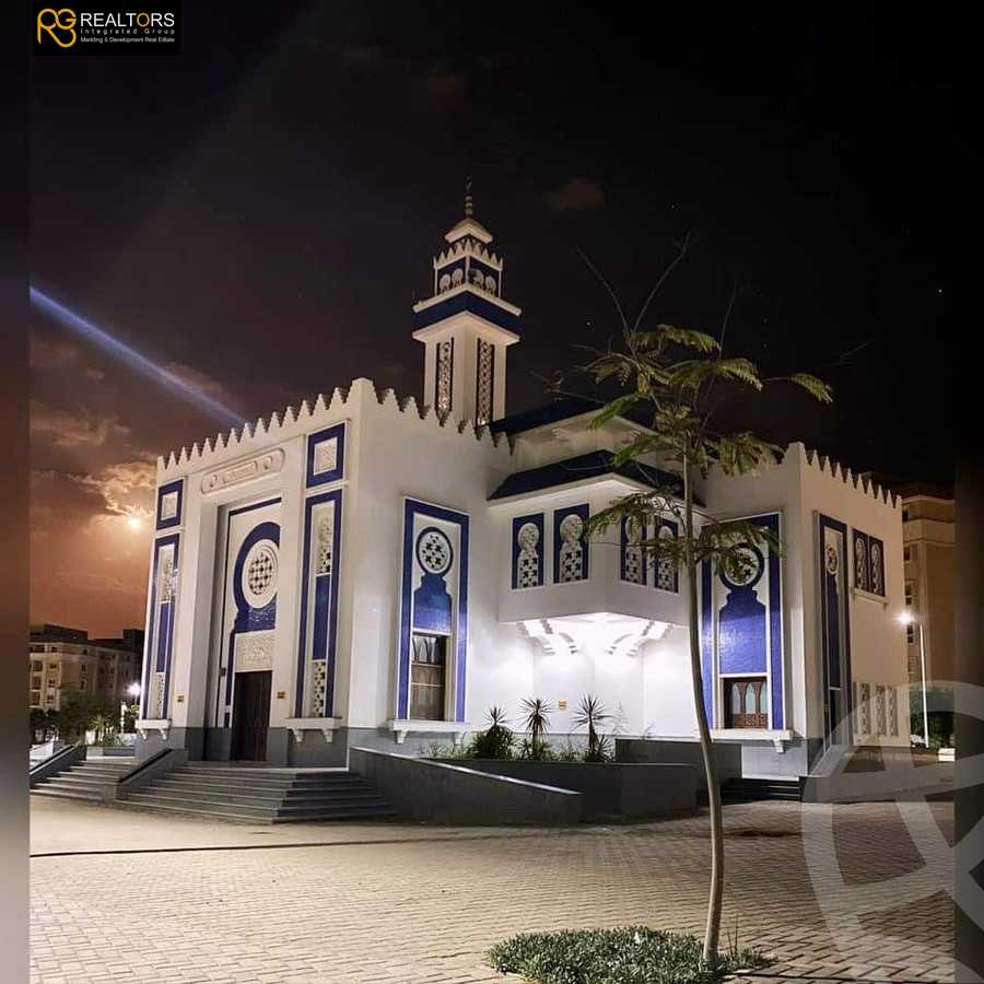 https://aqarmap.com.eg/ar/listing/5446830-for-sale-cairo-6th-of-october-hadaeq-october-kmbwnd-fy-hdyq-ktwbr-degla-gardens