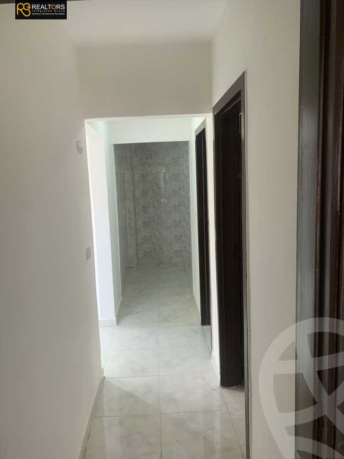 https://aqarmap.com.eg/ar/listing/5446830-for-sale-cairo-6th-of-october-hadaeq-october-kmbwnd-fy-hdyq-ktwbr-degla-gardens