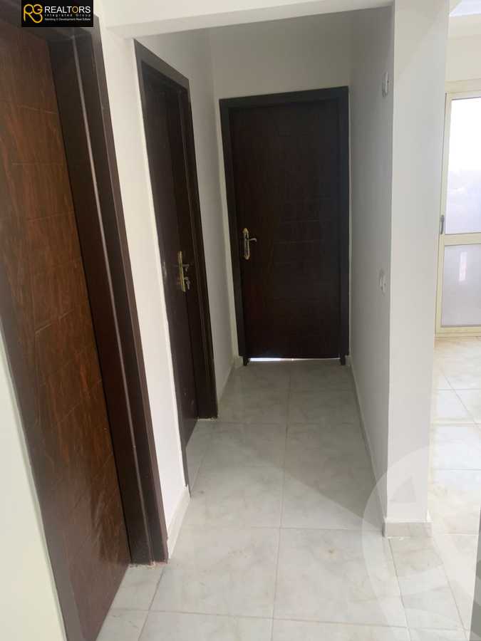 https://aqarmap.com.eg/ar/listing/5446830-for-sale-cairo-6th-of-october-hadaeq-october-kmbwnd-fy-hdyq-ktwbr-degla-gardens