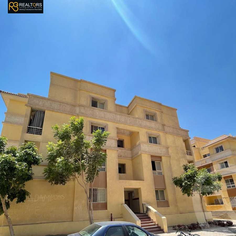 https://aqarmap.com.eg/ar/listing/5446830-for-sale-cairo-6th-of-october-hadaeq-october-kmbwnd-fy-hdyq-ktwbr-degla-gardens
