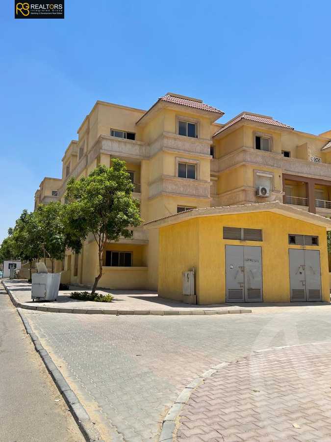 https://aqarmap.com.eg/ar/listing/5446830-for-sale-cairo-6th-of-october-hadaeq-october-kmbwnd-fy-hdyq-ktwbr-degla-gardens