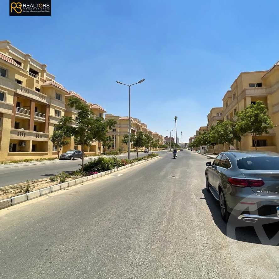 https://aqarmap.com.eg/ar/listing/5446830-for-sale-cairo-6th-of-october-hadaeq-october-kmbwnd-fy-hdyq-ktwbr-degla-gardens