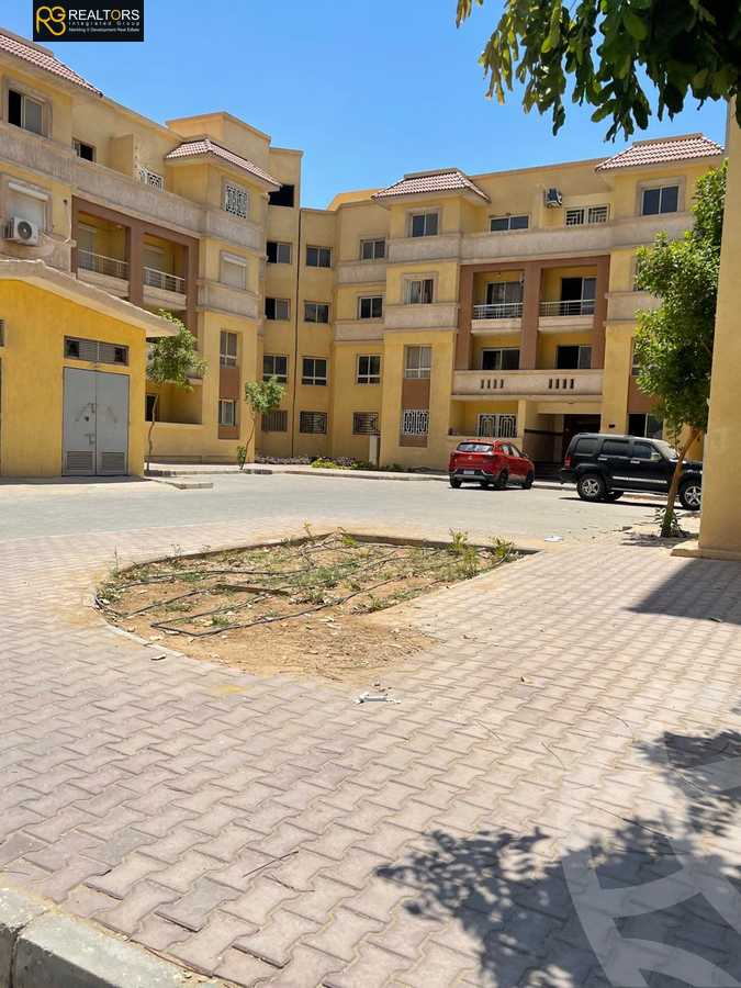 https://aqarmap.com.eg/ar/listing/5446830-for-sale-cairo-6th-of-october-hadaeq-october-kmbwnd-fy-hdyq-ktwbr-degla-gardens