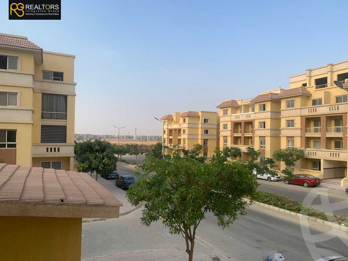 https://aqarmap.com.eg/ar/listing/5446830-for-sale-cairo-6th-of-october-hadaeq-october-kmbwnd-fy-hdyq-ktwbr-degla-gardens
