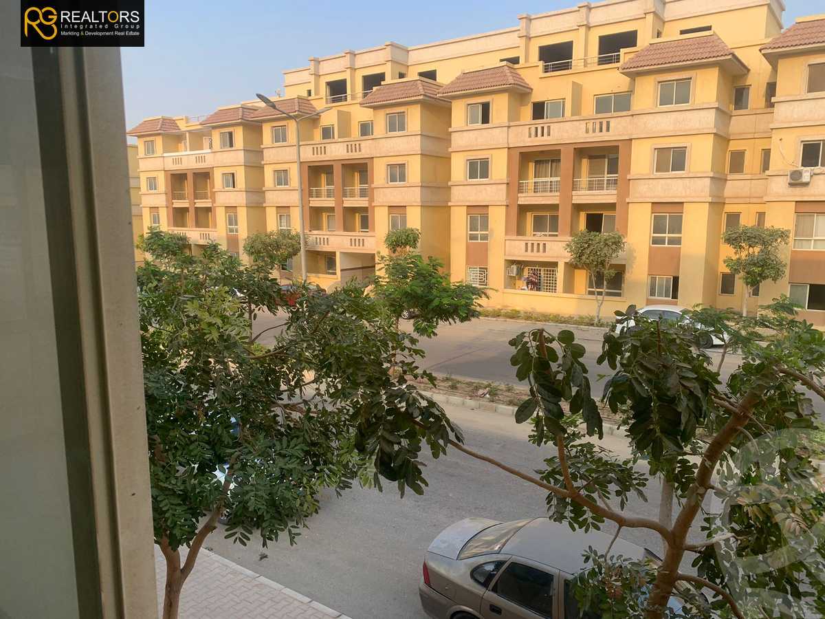 https://aqarmap.com.eg/ar/listing/5446830-for-sale-cairo-6th-of-october-hadaeq-october-kmbwnd-fy-hdyq-ktwbr-degla-gardens