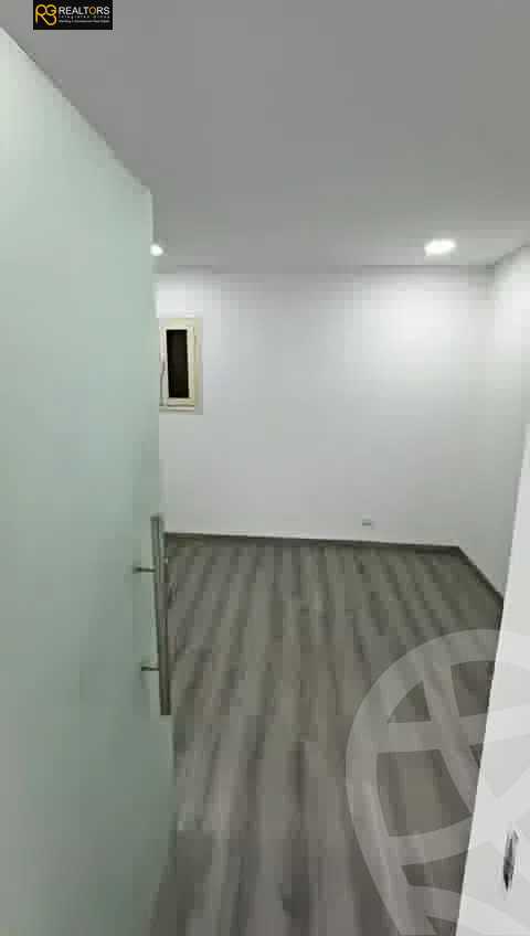 https://aqarmap.com.eg/en/listing/5446867-for-sale-cairo-al-zamalek