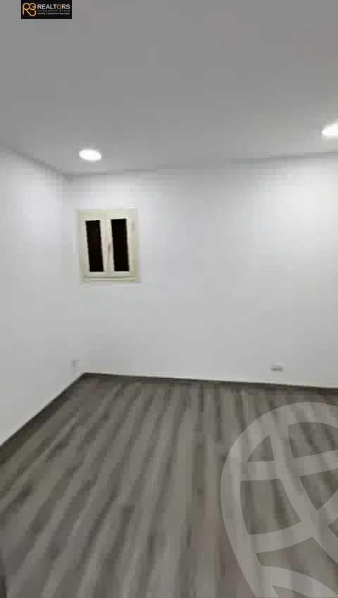 https://aqarmap.com.eg/en/listing/5446867-for-sale-cairo-al-zamalek
