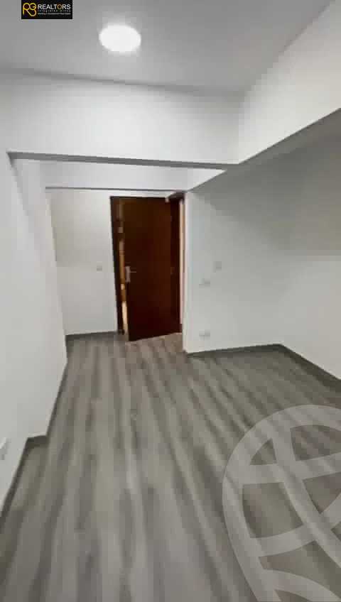 https://aqarmap.com.eg/en/listing/5446867-for-sale-cairo-al-zamalek