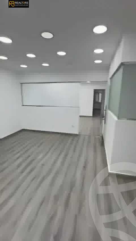 https://aqarmap.com.eg/en/listing/5446867-for-sale-cairo-al-zamalek