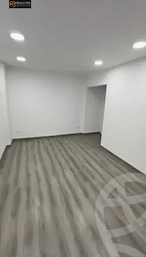 https://aqarmap.com.eg/en/listing/5446867-for-sale-cairo-al-zamalek