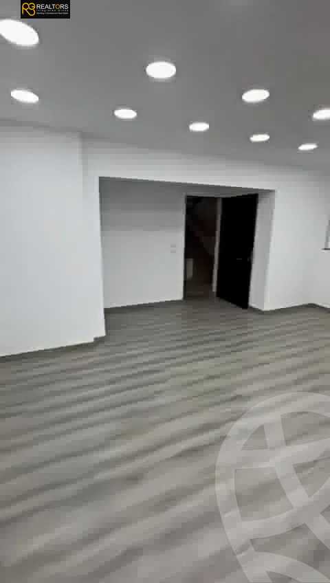 https://aqarmap.com.eg/en/listing/5446867-for-sale-cairo-al-zamalek