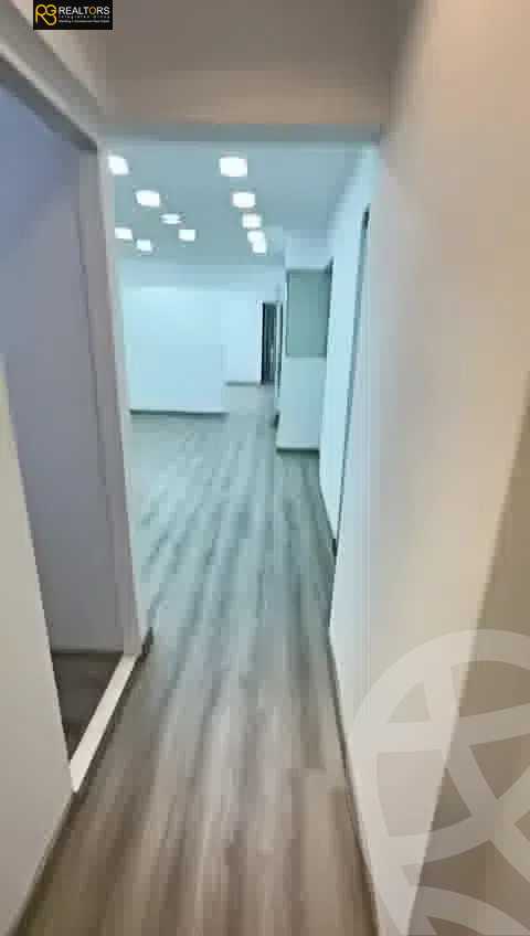 https://aqarmap.com.eg/en/listing/5446867-for-sale-cairo-al-zamalek
