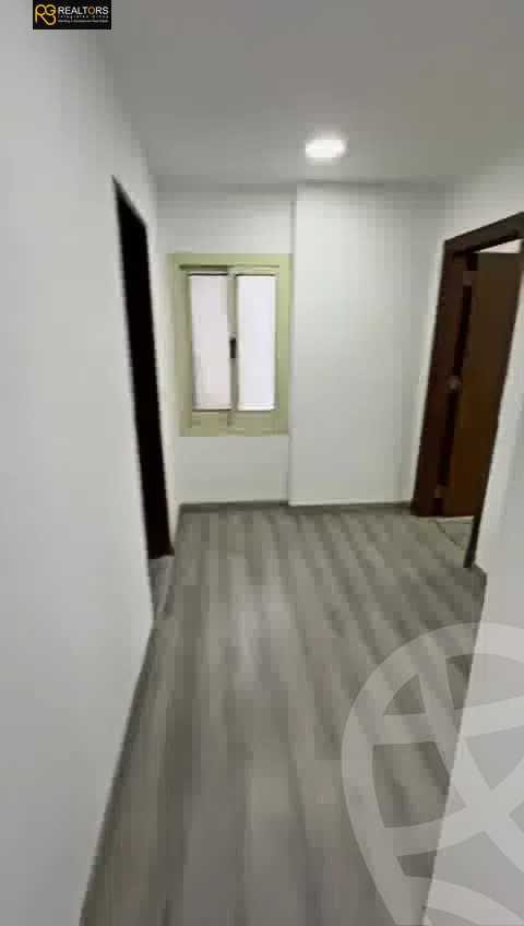 https://aqarmap.com.eg/en/listing/5446867-for-sale-cairo-al-zamalek