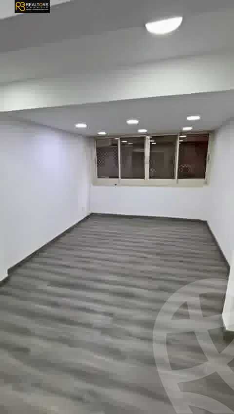 https://aqarmap.com.eg/en/listing/5446867-for-sale-cairo-al-zamalek