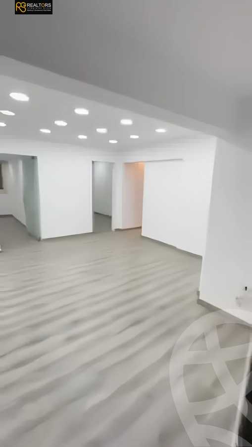 https://aqarmap.com.eg/en/listing/5446867-for-sale-cairo-al-zamalek