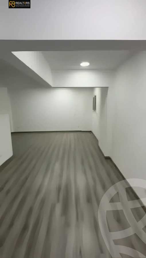 https://aqarmap.com.eg/en/listing/5446867-for-sale-cairo-al-zamalek