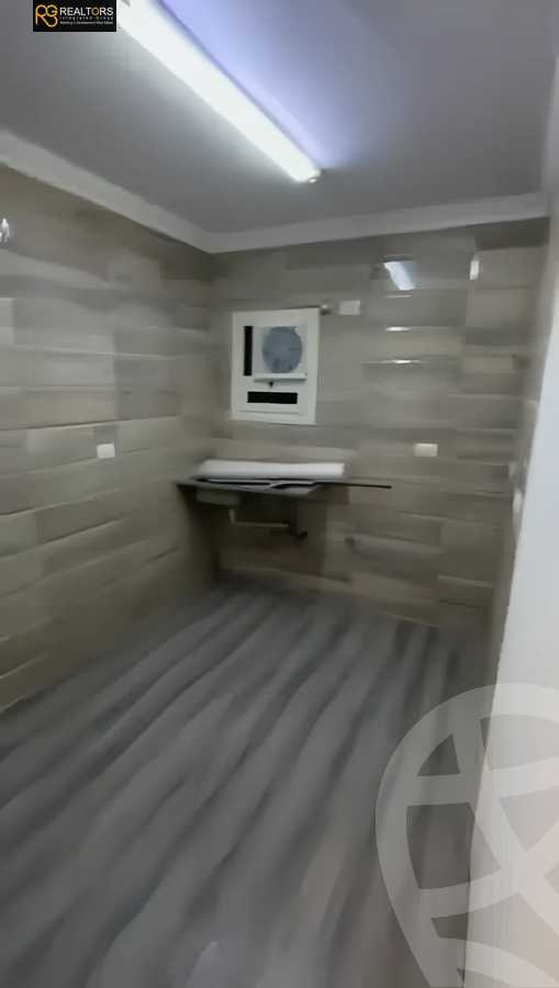 https://aqarmap.com.eg/en/listing/5446867-for-sale-cairo-al-zamalek
