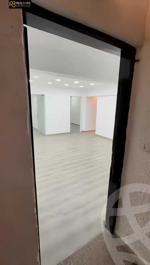 https://aqarmap.com.eg/en/listing/5446867-for-sale-cairo-al-zamalek