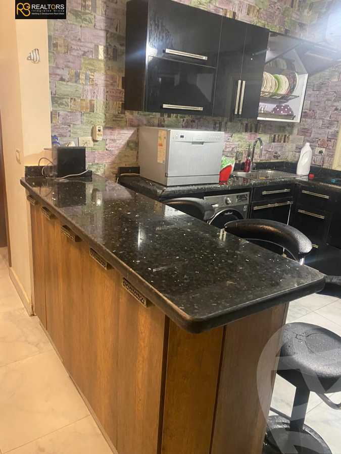 https://aqarmap.com.eg/en/listing/5447758-for-sale-cairo-6th-of-october-compounds-dream-land-beit-el-aylah