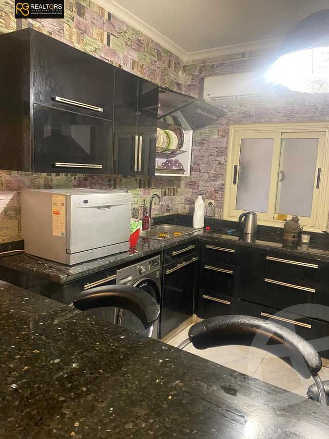 https://aqarmap.com.eg/en/listing/5447758-for-sale-cairo-6th-of-october-compounds-dream-land-beit-el-aylah