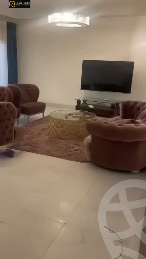 https://aqarmap.com.eg/en/listing/5447758-for-sale-cairo-6th-of-october-compounds-dream-land-beit-el-aylah