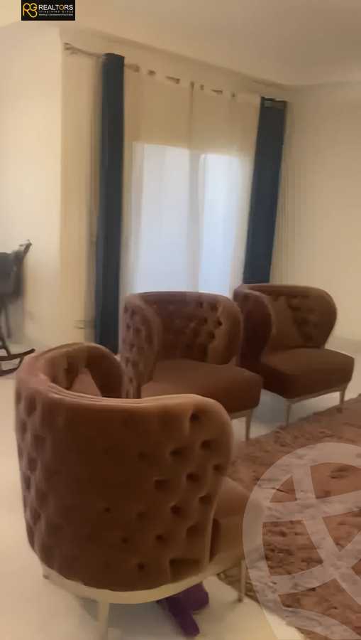 https://aqarmap.com.eg/en/listing/5447758-for-sale-cairo-6th-of-october-compounds-dream-land-beit-el-aylah