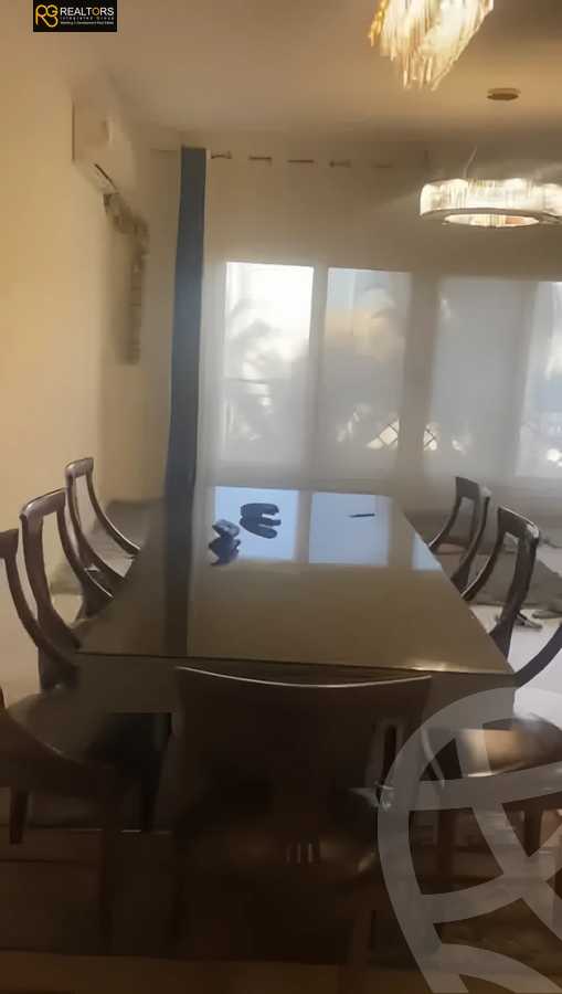 https://aqarmap.com.eg/en/listing/5447758-for-sale-cairo-6th-of-october-compounds-dream-land-beit-el-aylah