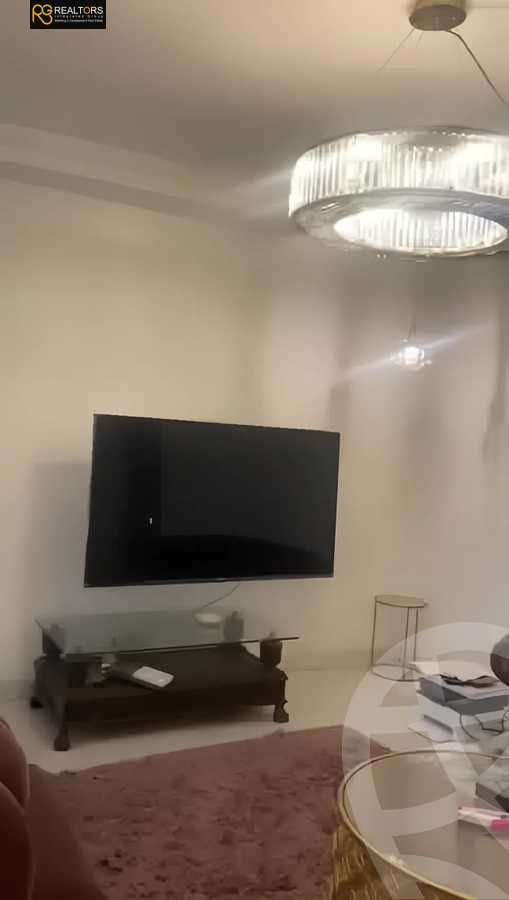 https://aqarmap.com.eg/en/listing/5447758-for-sale-cairo-6th-of-october-compounds-dream-land-beit-el-aylah