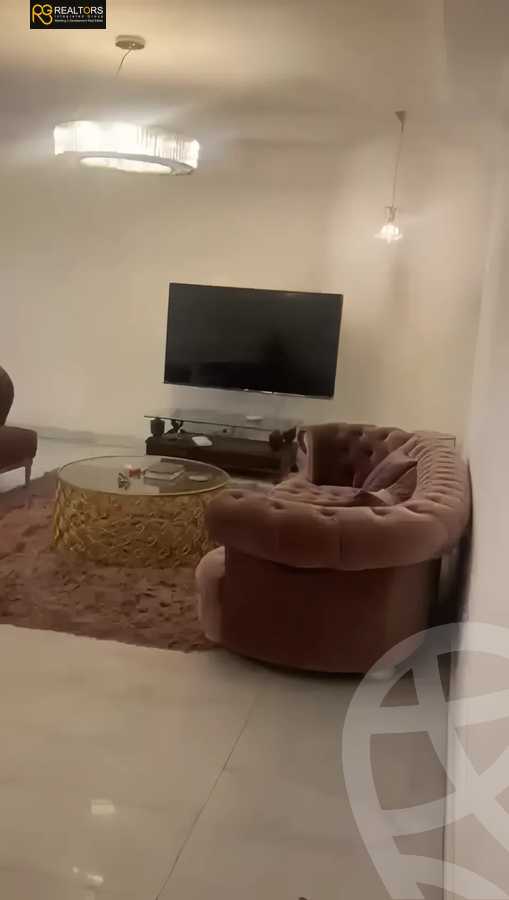 https://aqarmap.com.eg/en/listing/5447758-for-sale-cairo-6th-of-october-compounds-dream-land-beit-el-aylah