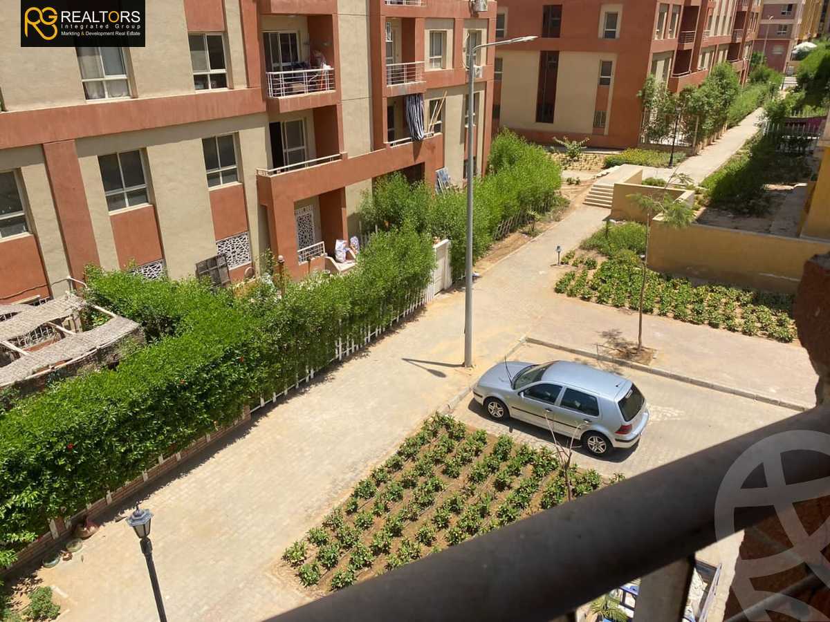 https://aqarmap.com.eg/en/listing/5455664-for-sale-cairo-6th-of-october-hadaeq-october-kmbwnd-fy-hdyq-ktwbr-djlh-blmz-m-mr-lmrshdy